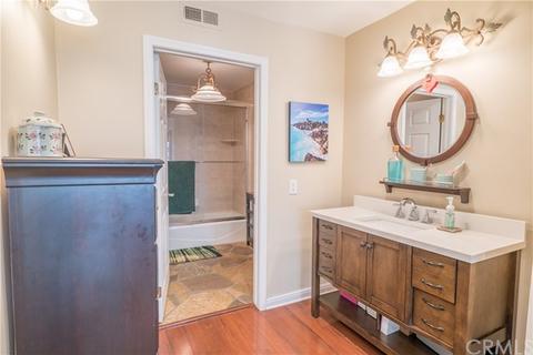 7316 Equitation Way, Orange, CA 92869 photo 12