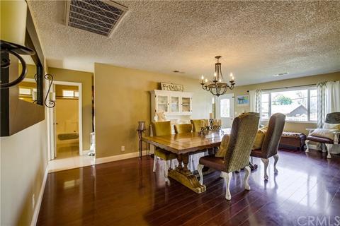 1372 3rd St, Norco, CA 92860 photo 15