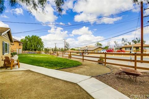 1372 3rd St, Norco, CA 92860 photo 10