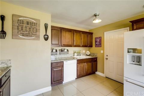 1372 3rd St, Norco, CA 92860 photo 21