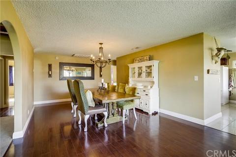 1372 3rd St, Norco, CA 92860 photo 13