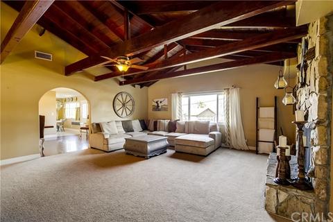 1372 3rd St, Norco, CA 92860 photo 26
