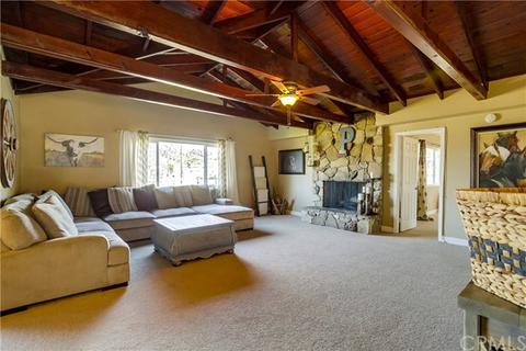 1372 3rd St, Norco, CA 92860 photo 25