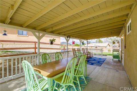 1372 3rd St, Norco, CA 92860 photo 49