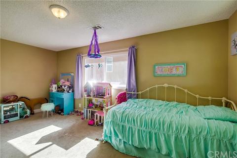 1372 3rd St, Norco, CA 92860 photo 36