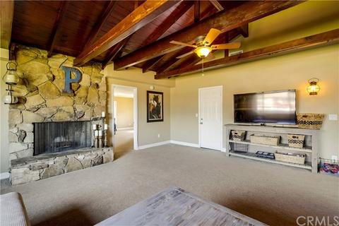1372 3rd St, Norco, CA 92860 photo 28