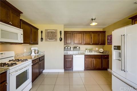 1372 3rd St, Norco, CA 92860 photo 19