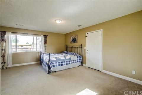 1372 3rd St, Norco, CA 92860 photo 32