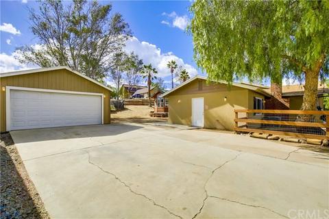 1372 3rd St, Norco, CA 92860 photo 53