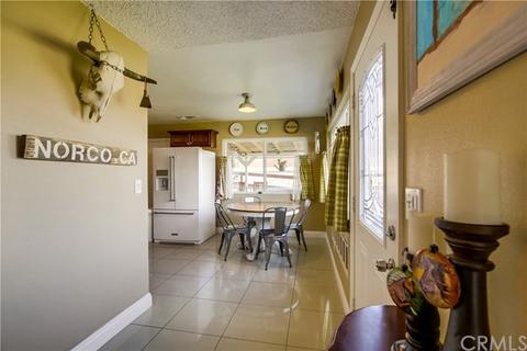 1372 3rd St, Norco, CA 92860 photo 18