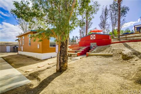1372 3rd St, Norco, CA 92860 photo 43