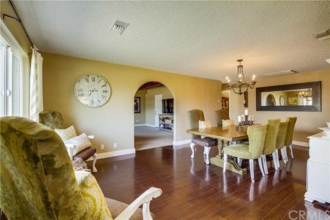 1372 3rd St, Norco, CA 92860 photo 16