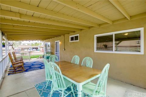 1372 3rd St, Norco, CA 92860 photo 52