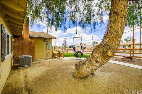 1372 3rd St, Norco, CA 92860 photo 12