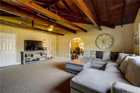 1372 3rd St, Norco, CA 92860 photo 27