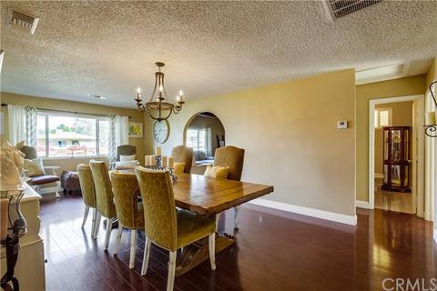 1372 3rd St, Norco, CA 92860 photo 14