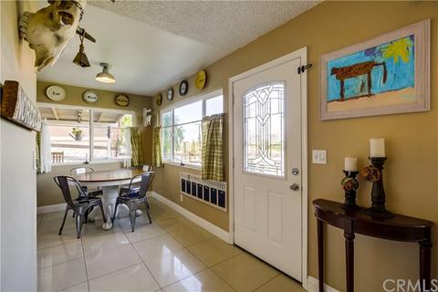 1372 3rd St, Norco, CA 92860 photo 22