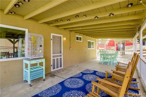 1372 3rd St, Norco, CA 92860 photo 51
