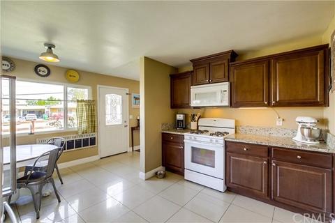 1372 3rd St, Norco, CA 92860 photo 24