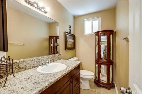 1372 3rd St, Norco, CA 92860 photo 33