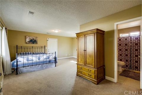 1372 3rd St, Norco, CA 92860 photo 29