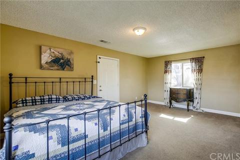 1372 3rd St, Norco, CA 92860 photo 30