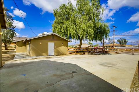 1372 3rd St, Norco, CA 92860 photo 54