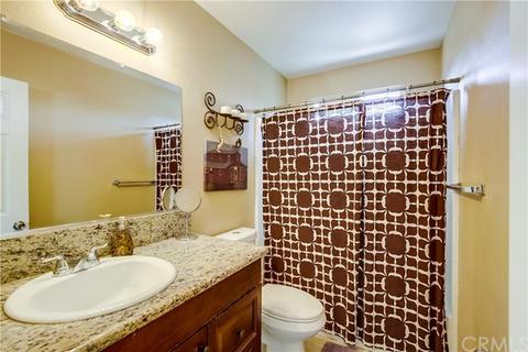 1372 3rd St, Norco, CA 92860 photo 34