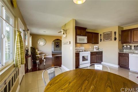 1372 3rd St, Norco, CA 92860 photo 17