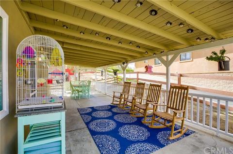 1372 3rd St, Norco, CA 92860 photo 50