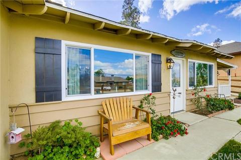 1372 3rd St, Norco, CA 92860 photo 7
