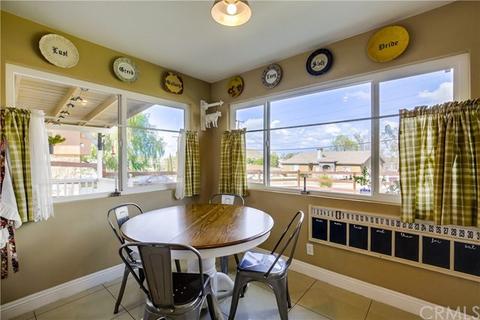 1372 3rd St, Norco, CA 92860 photo 23