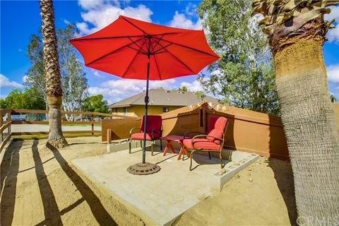 1372 3rd St, Norco, CA 92860 photo 47