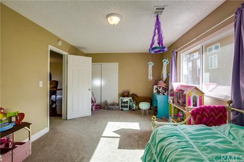 1372 3rd St, Norco, CA 92860 photo 35