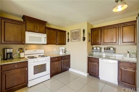 1372 3rd St, Norco, CA 92860 photo 20