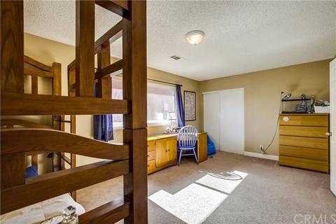 1372 3rd St, Norco, CA 92860 photo 40