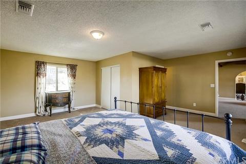 1372 3rd St, Norco, CA 92860 photo 31
