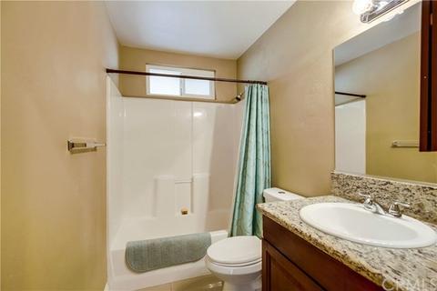 1372 3rd St, Norco, CA 92860 photo 55