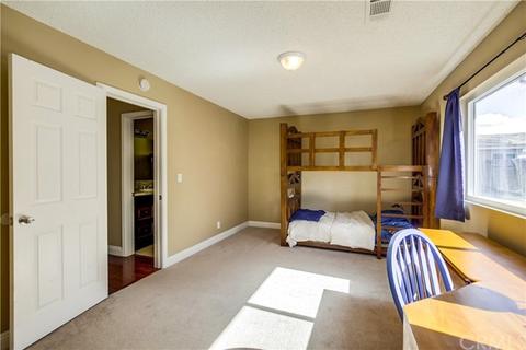 1372 3rd St, Norco, CA 92860 photo 39