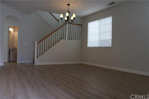 45320 Escalon St, Temecula, CA 92592 photo 3