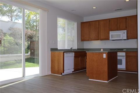 45320 Escalon St, Temecula, CA 92592 photo 4