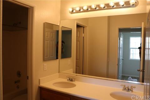 45320 Escalon St, Temecula, CA 92592 photo 9