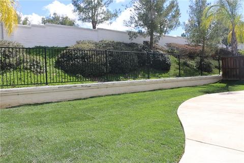 45320 Escalon St, Temecula, CA 92592 photo 10