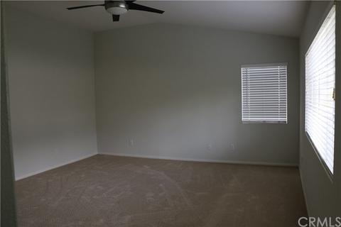 45320 Escalon St, Temecula, CA 92592 photo 6
