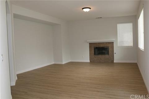 45320 Escalon St, Temecula, CA 92592 photo 5