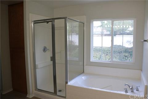 45320 Escalon St, Temecula, CA 92592 photo 7