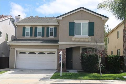 45320 Escalon St, Temecula, CA 92592 photo 1