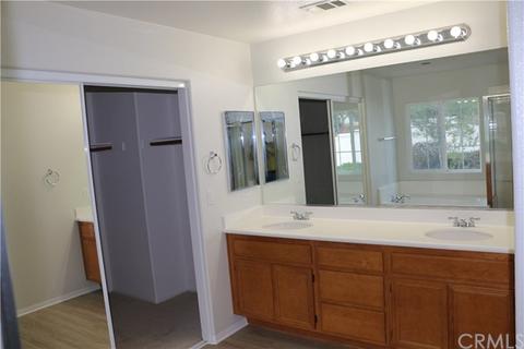 45320 Escalon St, Temecula, CA 92592 photo 8