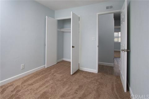 111 Georgetown Ln, Costa Mesa, CA 92626 photo 20
