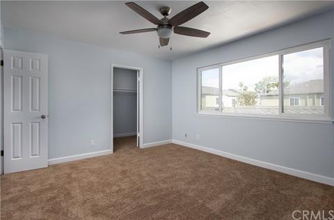 111 Georgetown Ln, Costa Mesa, CA 92626 photo 14
